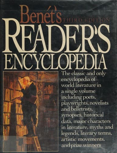 1984 cover