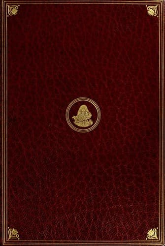 Alice's Adventures in Wonderland cover