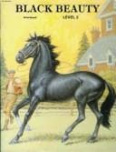 Black Beauty cover