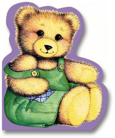 Corduroy cover