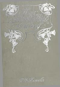 March (Trilogy) cover
