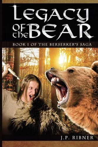 Saga (Volume 1) cover