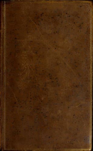 The Prince cover