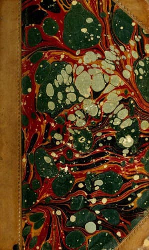 Wuthering Heights cover